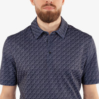 Marcus Polo Shirt