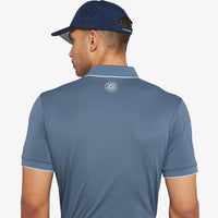 Marty Polo Shirt