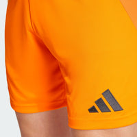 Real Madrid 24/25 Away Football Shorts