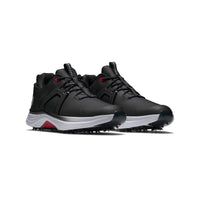 HyperFlex Golf Shoes