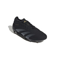 Predator 24 Elite FG/AG Football Boots