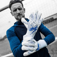 RE:GEN Pro LT Jnr Goalkeeping Gloves