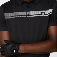 Klas Regular Fit Golf Polo