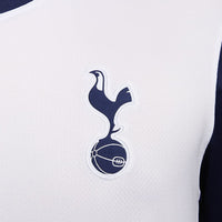 Tottenham Hotspur 24/25 Home Football Shirt