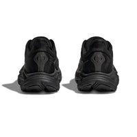 Clifton 10 Running Shoes