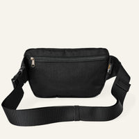 Surveyor Crossbody Pack