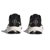Clifton 10 Womens Running Shoes