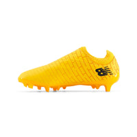 Furon Dispatch FG V7+ Jnr Football Boots