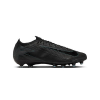 Mercurial Vapor Zoom 16 Elite AG-Pro Football Boots