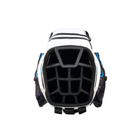 Ai Smoke Org 14 HD Cart Bag