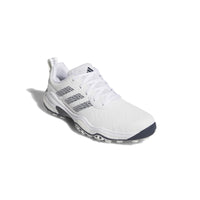Code Chaos '25 Spikeless Golf Shoes