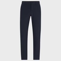 T_Commuter-Slim Trouser