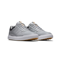 Contour Casual Golf Shoes