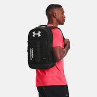 UA Halftime Backpack