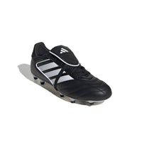 Copa Gloro 2 FG/AG Football Boots