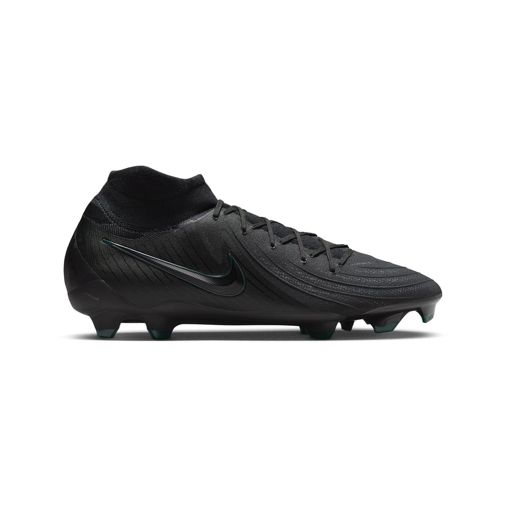 Nike Phantom Luna 2 Pro FG Football Boots | Order Online – Greaves Sports