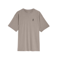 Club Tee