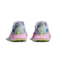 Hoka Arahi 7 Women's Running Shoes in Gull.