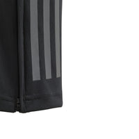 Tiro 24 Junior Competition Training Pants