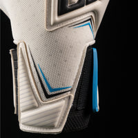 NXT Pro - Hyla Cut Jnr GK Gloves