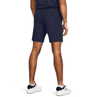 UA Drive Taper Short (9