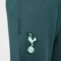 Tottenham Hotspur Strike Training Pants Jnr