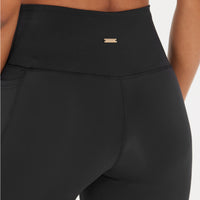 Women's Aliya Tights