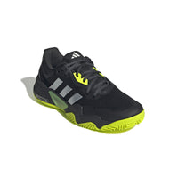 Solematch Control 2 Clay Tennis Shoes