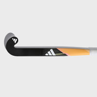 Fabela .5 Hockey Stick