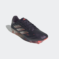 Copa Pure 2 Elite FG/AG Football Boots