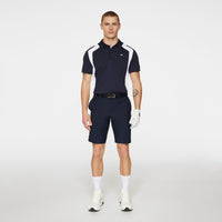 Legacy Regular Fit Polo