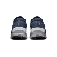 Cloudstratus 3 Running Shoes