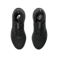 Gel Nimbus 26 Running Shoes