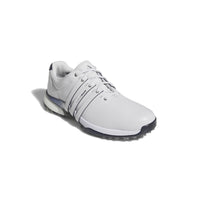 Tour360 '25 Spikeless Golf Shoes