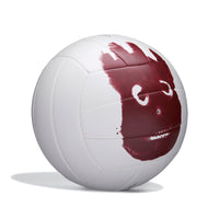 Mr. Wilson (Cast Away) Volleyball