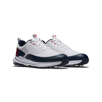 Tour Rival Golf Shoes