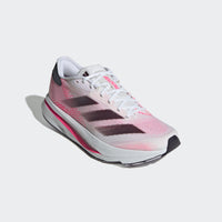 Adizero SL2 Womens Running Shoes