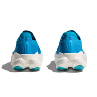Mach X 2 Running Shoes