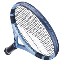 Pure Drive Junior 25 Tennis Racket