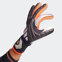 Copa Pro Goalkeeper Gloves