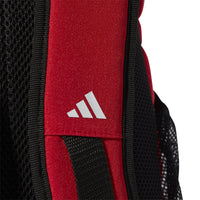 Man Utd Football Backpack