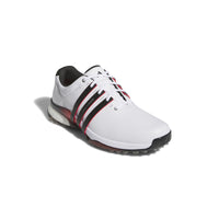 Tour360 '25 Spikeless Golf Shoes