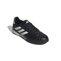 Copa Gloro ST IN Football Trainers