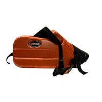 G200 GK Kickers