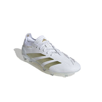 Predator 24 Elite FG/AG Football Boots