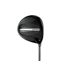 GT2 Golf Driver