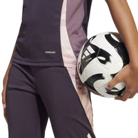 Arsenal Training Football Jersey Jnr
