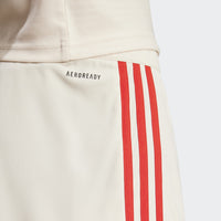 Bayern Munich 24/25 3rd Football Shorts