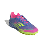 F50 League TF Football Trainers Jnr