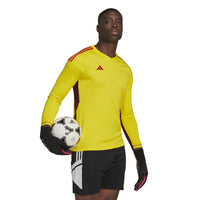 Tiro 23 Competition LS GK Shirt